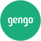 Gengo_logo